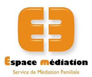 Bienvenue sur espace-mediation.com médiation familiale Rennes