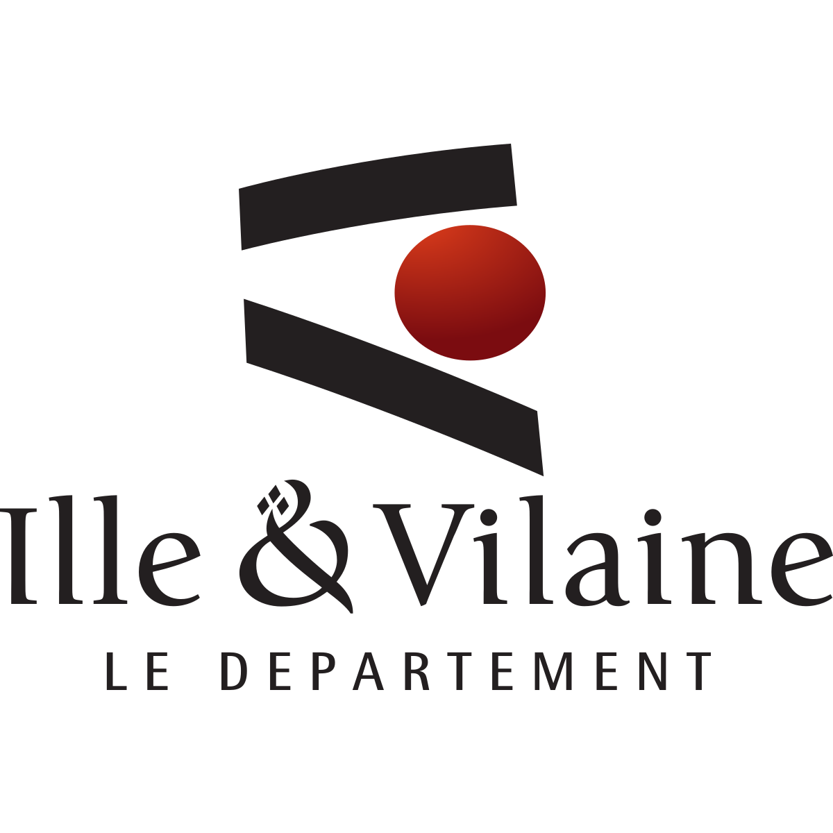 logo ille et vilaine - Espace Médiation - Médiation familiale - Rennes